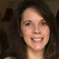 Trisha Marks