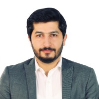 Ahmad Alzboon