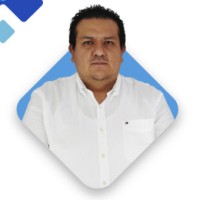 Francisco Rengifo