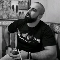 Adel Achour