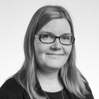 Inkeri Hakulinen