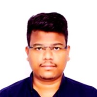 Sanket Rane