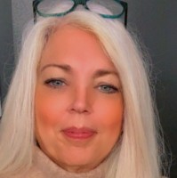 Sally Leatherland