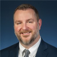 Dan Edwards