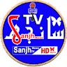 Sanjh News Hd