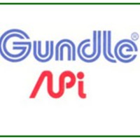 Gundle Plastics P.E. Gundle Plastics P.E.
