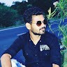 Sonu Ahirwar