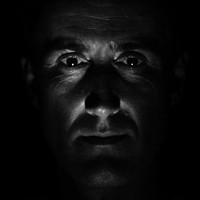 Antonio García Pérez