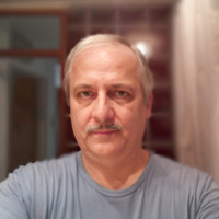 Robert Varga