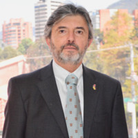 John Jairo Correa Escobar