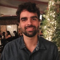 Marcelo de Souza