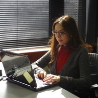 fatima anan