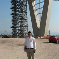 Mustafa Emrah Uluocak