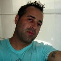 Brad Kshetrapal