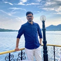 Sanjay Dangi