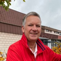 Ralf Kinauer