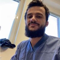 Fatlum Zullufi