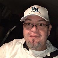 Alexander Leal