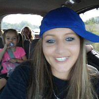 Jennifer Doss