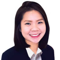Jodean Yang