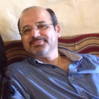 Shawqi Abdullah