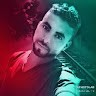Ali Refaay