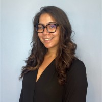 Melissa Smith, Shrm-Cp