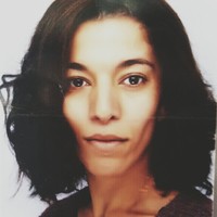 Karima Ghoubay