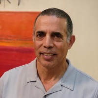 Gal Ben-David
