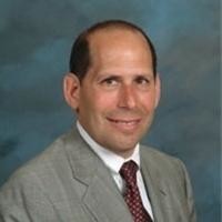 Jeffrey Elman