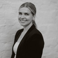Veronica Tiikkala