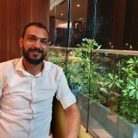 Walid Bougofffa