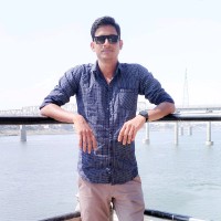 Siraju Deen