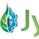 Jyoti Group