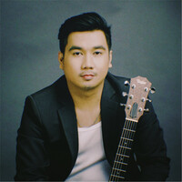 Kyle Raphael