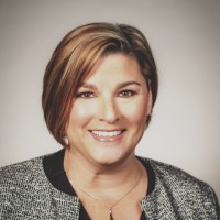 Misty Thurman, FSMPS, CPSM