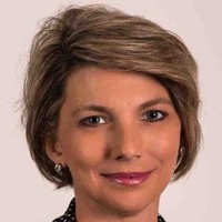 Cindy Clay