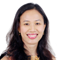Trần Thị Phương Thảo