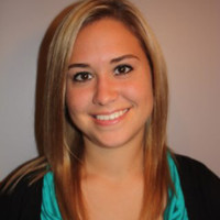 Lauren Hochreiter MS, RD, LD