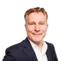 Thomas Marteijn