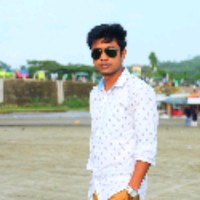 Maidul Islam Shovon