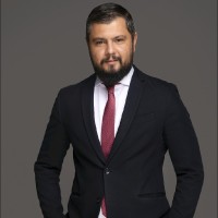 Ahmad Saada