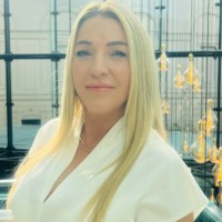 Rachel Pollock - CeMAP