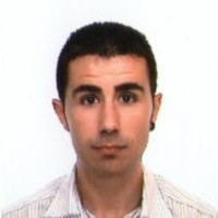 Pablo Rodríguez Torres
