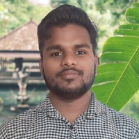 Paramjeet Pushpak