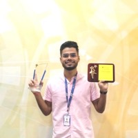 Krishna Avhad