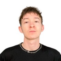 Kirill Shiryaev