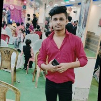 Abhimaan Kumar