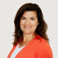 Graciela Spence