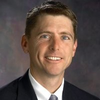 David Eby